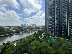 Twin Vew (D5), Apartment #543144901